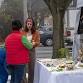 The Belle Aire Holiday Market event image