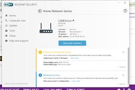 Jwnr2010v5 Vulnerability Found Please Release F Netgear Communities