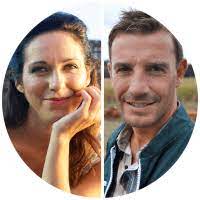 Looking for someone who understands if you are a farmer, or you work within the farming industry, then this is the site for you. Best Farmer Dating Sites Of 2020 Farmer Dating Expert