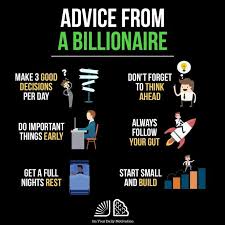 Pin By Sepia Prince On Real Estate Money Management Advice Business Motivation Motivation