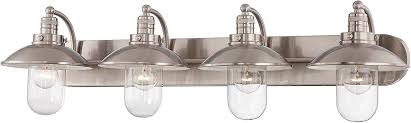 Cheap Bath Vanity Light Fixtures Find Bath Vanity Light Fixtures Deals On Line At Alibaba Com