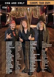 Image result for Heavy Metal 2024 Crown