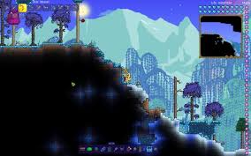 Plagued plate renamed to plagued containment brick. Spirit Mod For Terraria Download