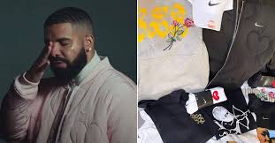 Shop online for nike t clb lblu/wht# with jd sports, the uk's leading sports fashion retailer. Buy Clb Drake Hoodie Cheap Online