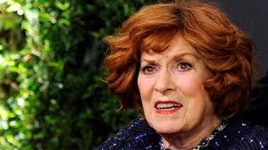 Tari Cleary (@Tari73)