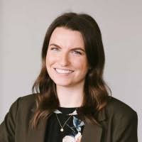 90+ "Hillier" profiles