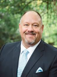 Katrina Hoyt, Realtor Welcome Home Team with REMAX Real Estate  Professionals