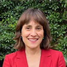 Just been to a great afternoon at Australia's Biggest Startup Storytelling  event. Hands down the best panel was “Zero Dollars, Limited Tools, Infinite  Sisu: First-Time Founders' guide to building”…