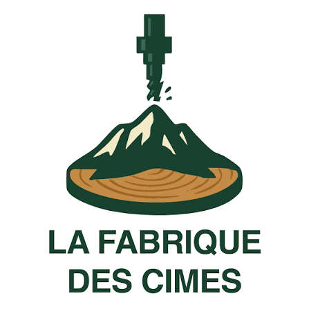 Home | SAS fabrique des cimes