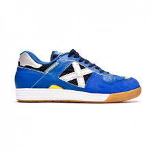 Shoes man munich sneakers red textile ab787top rated seller. Munich Futsal Shoes Futbol Emotion