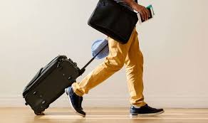 Maybe you would like to learn more about one of these? Hand Luggage Jet2 Baggage Allowance Explained Amid Vulnerable Cabin Bag Warning Travel News Travel Express Co Uk