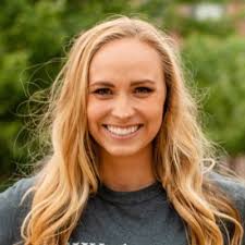 Hannah Shine (@dochshine)