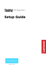 We did not find results for: Https Download Lenovo Com Pccbbs Mobiles Pdf X13yoga Gen1 Sg En Pdf