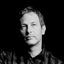 Cinema Unbound Awards 2023