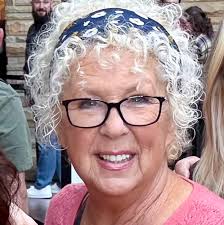 The Storybook Of Dreams & Beauty