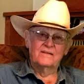 Obituary information for John M. Jack Reynolds