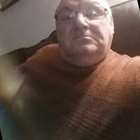 80+ "Jeff Kenny" profiles