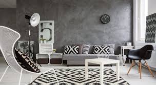 Try on the modern rustic style in your space. Modern Vs Rustic Interior Styles Design Entity