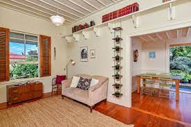 10 Owens Road Devonport Barfoot Thompson Interior Styling Paint Selections Home Staging