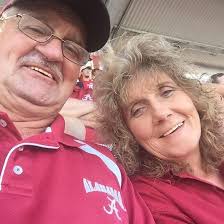 Mrs. Patricia Ferguson Wade Obituary