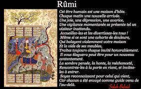 Epingle Sur La Pensee Du Jour