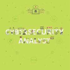 To become a ciso, you might follow a career path similar to this: How To Become A Cybersecurity Analyst