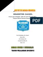 We did not find results for: Analisis Cerpen Matahari Tak Terbit Pagi Ini Xi Mipa 1