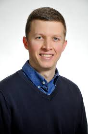 New Mission Network staff align work and faith