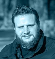 Northwest College criminal justice student Jacob Wells recognized