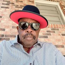 Yo, We Are Gonna Be So 🔥 Next Season!