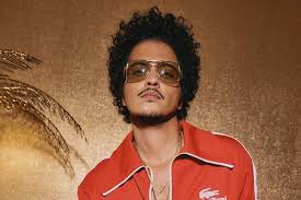 Maybe you would like to learn more about one of these? How Old Is Bruno Mars Bruno Mars S Age In Years Months Days Hours Minutes And Seconds