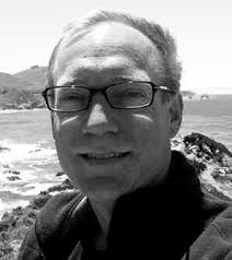 After Tesla, Downey looks to future