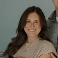 2200+ "Trueblood" profiles