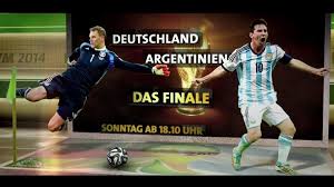 Sehr geehrte damen und herren alternative gender seit wann ist löw bundestrainer schönen guten morgen blumen bilder seat leon cupra r st tuning sergio ramos frisur 2018 serie a top scorers 2020 21 bbc schön dass es dich gibt bedeutung serie a 2015 16. Deutschland Argentinien Ard Das Erste