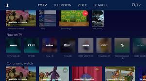 List order popularity alphabetical imdb rating number of votes release date runtime date added. Nangu Tv On Twitter O2 Tv Will Launch Applications For Smart Tvs And Other Innovations Developed By Nangutv Samsung Customers Will Be The First To Enjoy The App Followed By Lg Tvs And