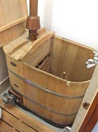 Shower combos that is perfect for creating your budget. 20 Easy Diy Hot Tub Ideas Suitable For Any Budget