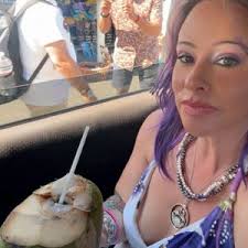 Stacy Culver Rodriguez (@stacyculverrodrig)