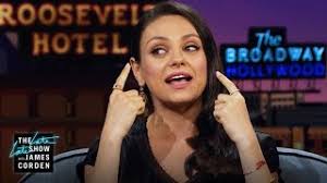 Friend Zone to End Zone: the Mila-Ashton Love Story