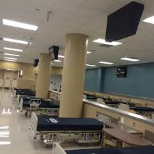 A timeline of dallas county incarceration by gender dallas county prison records by race & ethnicity Dallas County Jail Medical Modifications Project Foster Cm Group