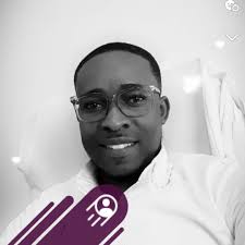 Veronica Senior Baah Kobiah-Doughan