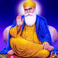 Guru Nanak Jayanti event in Pune, Maharashtra