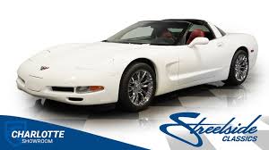 Image result for Arctic White 1997 GM