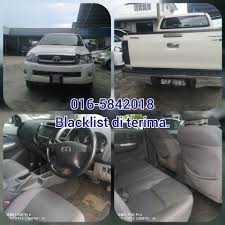 Check spelling or type a new query. Kereta Secondhand Loan Kedai Home Facebook