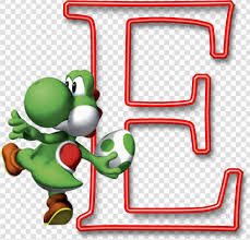 Find the perfect letter a stock photos and editorial news pictures from getty images. Cute Alphabet Png Free Download Esquilo Io