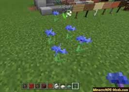 Descargar archivo apk minecraft pe trial version vieja 1.9.0. Download Minecraft Pe 1 9 0 Apk Mod Free Mcpe V1 9 0 15 Version