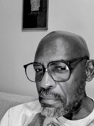 A little luck after the weather