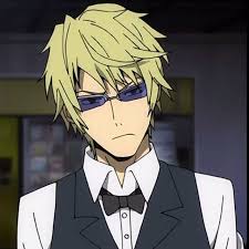 Anime Birthdays 28 January Wattpad January 1, ren tao january 6, amidamaru january 8, ching tao january 26, miine february 9, pirika february 22, hakuoh february 25, rajim march 2 iron maiden jeanne march 24 kino asakura march 31, shamon april 8, faust viii april 12, ran tao april 24, kalim may 6, bunster may 12. anime birthdays 28 january wattpad