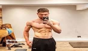 اغاني عمرو دياب استماع و تحميل البومات مشاهدة كليبات تحميل البوم عمرو دياب الجديد مجانا و. Av8cxbzatufthm