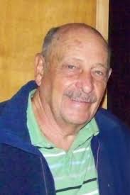 Obituary for Richard Plourde : Funeral Alternatives of Maine