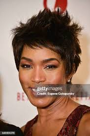 80 Betty Bassett Stock Photos, High-Res Pictures, and Images